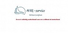 HML-service