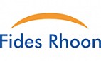 Fides Rhoon