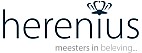 Herenius Groep