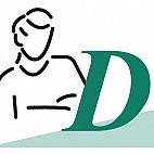 Dortmans Taxi B.V.