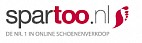 Spartoo.nl