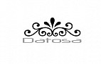 Datosa