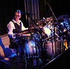 D.P.C. - Drums Percussion Coaching