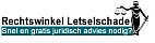 Stichting Rechtswinkel Letselschade Advies & Mediation