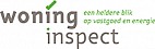 Woning Inspect