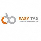 Easytax Arnhem