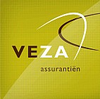 VEZA assurantien