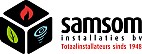 Samsom-Installaties B.V.