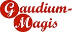 Gaudium-Magis B.V.