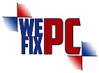 Wefixpc