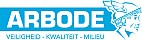 Arbode BV