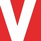 Vekavloeren