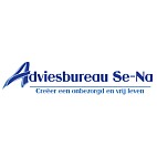 Adviesbureau Se-Na