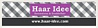 Haar Idee