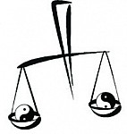 2BeInBalance