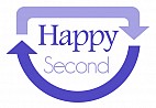Happy Second