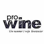 Pro-wine.nl