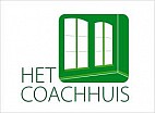 Het Coachhuis Zoetermeer