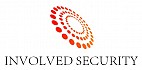Involved Security