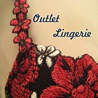 Outlet Lingerie