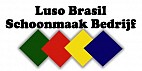 Lusobrasilschoonmaak