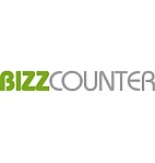 Bizzcounter