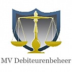 MV Debiteurenbeheer