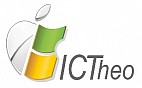 Thijssen ICT Dienstverlening