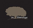 De Eikensingel