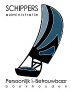 Schippers Administratie
