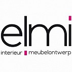 Elmi Interieur en Meubelontwerp