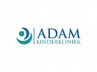 Besnijdenis | Adam Kinderkliniek