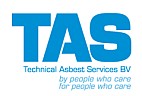 Technical Asbest Services - Tasbest