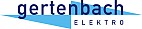 Gertenbach Elektro