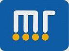 Mobile-Repair Dongen