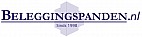 Beleggingspanden.nl