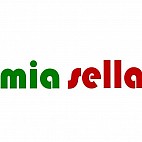 Mia Sella