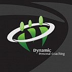 Dynamic Personal Coaching