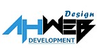 Ah-webdevelopment