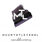 MuurTotLeven