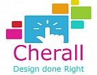 Cherall