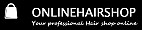 Onlinehairshop.nl