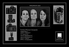 World of Photoart Fotografie