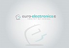 Euro-electronics.nl