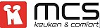 MCS Keuken & Comfort