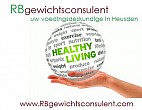 RBgewichtsconsulent