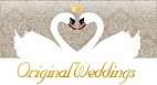 Original Weddings