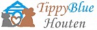 TippyBlue