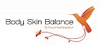 Body Skin Balance