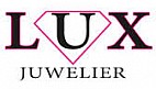 Lux juwelier